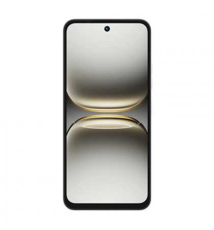 Смартфон Tecno Spark 40C 8/256Gb Veil White