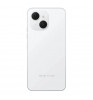Смартфон Tecno Spark 40C 8/256Gb Veil White