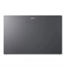 15.6" Ноутбук Acer Aspire 5 A515-57-51W3 (1920x1080, Intel Core i5 1235U, 16Gb DDR4, SSD 512Gb, Intel Iris Xe Graphics) Dark Gray