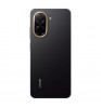 Смартфон Xiaomi Redmi A5 3/64 Midnight Black