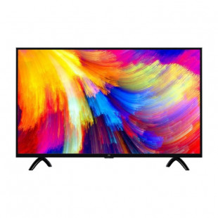 31.5" Телевизор Xiaomi Mi TV 4A 32 T2 LED (2019) Black
