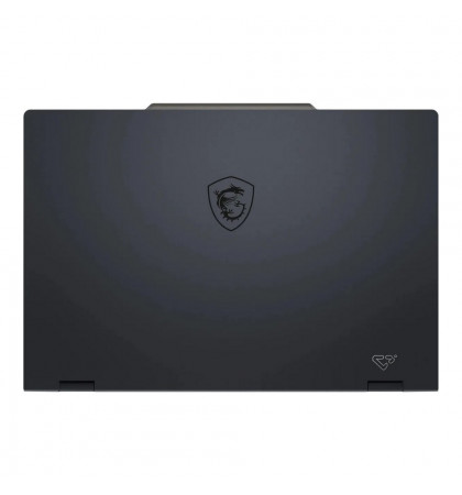 15.6" Ноутбук MSI Cyborg 15 B2RWEKG-272XRU (1920x1080, Core 5 210H 2.2Ghz, 16Gb DDR5, SSD512Gb, NVIDIA GeForce RTX5050 8Gb) Black