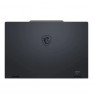 15.6" Ноутбук MSI Cyborg 15 B2RWEKG-272XRU (1920x1080, Core 5 210H 2.2Ghz, 16Gb DDR5, SSD512Gb, NVIDIA GeForce RTX5050 8Gb) Black