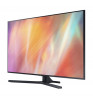 75" Телевизор Samsung UE75AU7500U LED (2021) Black