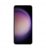 Смартфон Samsung Galaxy S23 8/256GB Lavender