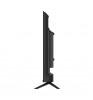 43" Телевизор Asano 43LF5000T Black