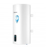 Накопительный водонагреватель Thermex Lima 80 V Wi-Fi White