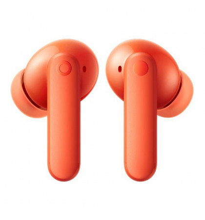 Наушники CMF by Nothing Buds 2 Orange