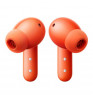 Наушники CMF by Nothing Buds 2 Orange