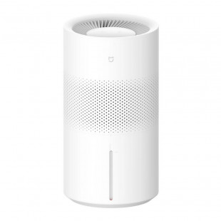 Увлажнитель воздуха Xiaomi Mijia Smart Evaporative Humidifier Pro White