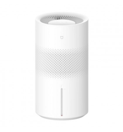 Увлажнитель воздуха Xiaomi Mijia Smart Evaporative Humidifier Pro White