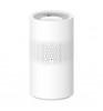 Увлажнитель воздуха Xiaomi Mijia Smart Evaporative Humidifier Pro White