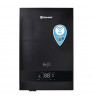 Электрический котел Thermex Boss 12 Wi-Fi Black