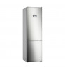 Холодильник Bosch KGN39VI25R Inox
