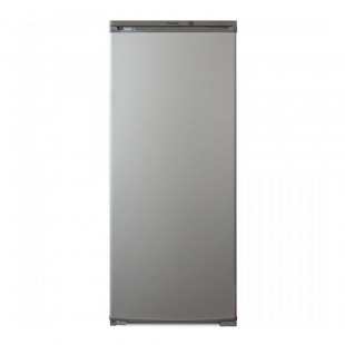 Холодильник Бирюса M6 Gray Metallic