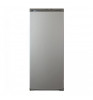 Холодильник Бирюса M6 Gray Metallic