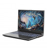 15.6" Ноутбук Сolorful Evol X15 AT 23H1-HJ76B16512E-G-RU-KA (2560х1440, Core i7 13620H 2.4Ghz, 16Gb DDR4, SSD512Gb, NVIDIA GeForce RTX4060 8Gb) Gray