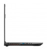 15.6" Ноутбук Сolorful Evol X15 AT 23H1-HJ76B16512E-G-RU-KA (2560х1440, Core i7 13620H 2.4Ghz, 16Gb DDR4, SSD512Gb, NVIDIA GeForce RTX4060 8Gb) Gray