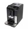 Кофемашина Bosch TIS30129RW Black