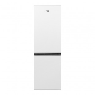 Холодильник Beko B1RCSK272W White