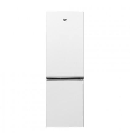 Холодильник Beko B1RCSK272W White