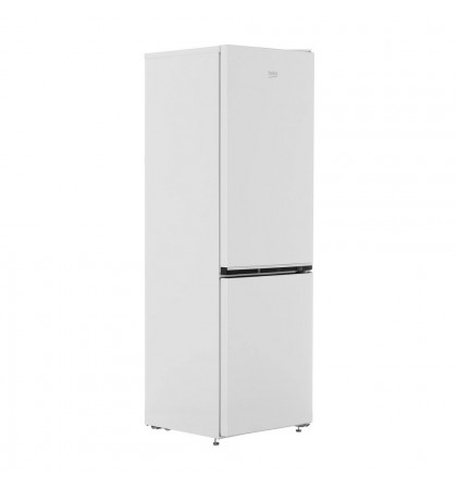 Холодильник Beko B1RCSK272W White