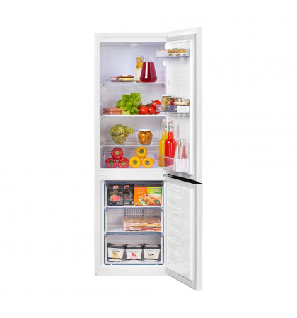 Холодильник Beko B1RCSK272W White