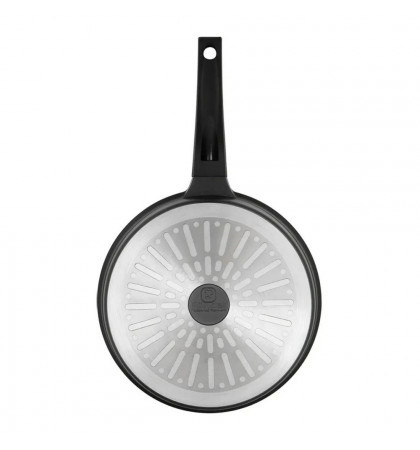Сковорода Rondell Walzer RDA-769 Black