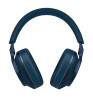 Наушники беспроводные Bowers & Wilkins Px7 S2e Ocean Blue