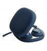 Наушники беспроводные Bowers & Wilkins Px7 S2e Ocean Blue