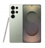 Смартфон Samsung Galaxy S25 Ultra 12/512Gb Titanium Jadegreen