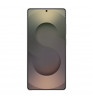 Смартфон Samsung Galaxy S25 Ultra 12/512Gb Titanium Jadegreen