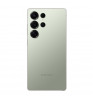 Смартфон Samsung Galaxy S25 Ultra 12/512Gb Titanium Jadegreen