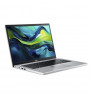 15.6" Ноутбук Acer Aspire Go 15 AG15-31P-35MV (1920x1080, Core i3 N305 1.8Ghz, 8Gb LPDDR5, SSD256, Intel UHD Graphics) Silver
