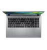 15.6" Ноутбук Acer Aspire Go 15 AG15-31P-35MV (1920x1080, Core i3 N305 1.8Ghz, 8Gb LPDDR5, SSD256, Intel UHD Graphics) Silver