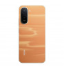 Смартфон Xiaomi Redmi A7 Pro 4/128Gb Orange