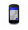 Навигатор Garmin GPS EDGE 1040 Black/Silver
