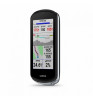 Навигатор Garmin GPS EDGE 1040 Black/Silver