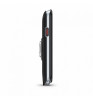 Навигатор Garmin GPS EDGE 1040 Black/Silver