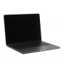 14.2" Ноутбук Apple Macbook Pro 14 (3024x1964, Apple M1 Pro 10-core, 16Gb, 1Tb, Apple graphics 16-core, RU-ENG Клавиатура) Space Gray