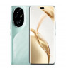 Смартфон Honor 200 Pro 12/512Gb Ocean Cyan