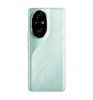 Смартфон Honor 200 Pro 12/512Gb Ocean Cyan