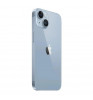 Смартфон Apple iPhone 14 128Gb (Dual nano SIM) Blue