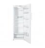 Холодильник ATLANT Х-1601-100 White