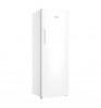 Холодильник ATLANT Х-1601-100 White