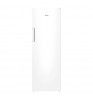 Холодильник ATLANT Х-1601-100 White