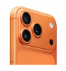 iPhone 17 Pro 1TB (nano SIM+eSIM) Cosmic Orange