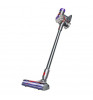 Пылесос Dyson V8 Tactical SV25 Silver/Niсkel