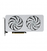 Видеокарта Palit GeForce RTX 5060 Ti White OC 16G