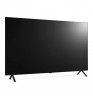 55" Телевизор LG OLED55B4RLA.ARUB Black